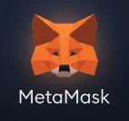 MetaMask logo